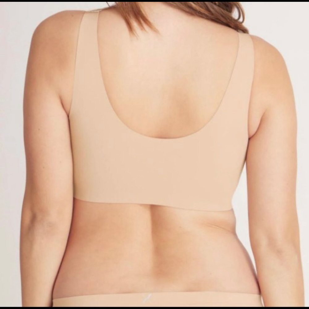 Knix pullover evolution bra - Picture 2 of 3